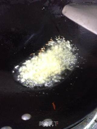 培根金针菇卷的做法步骤：9