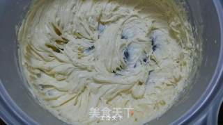 巧克力曲奇的做法步骤：2
