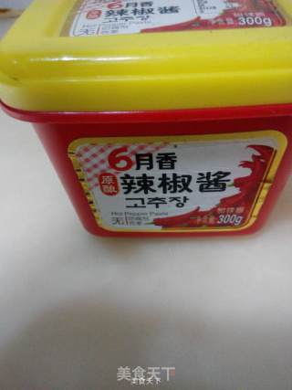 辣炒茄条的做法步骤：2