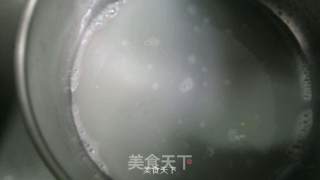 黄油曲奇的做法步骤：1