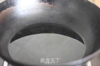 红烧土豆的做法步骤：3