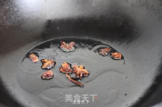 红烧土豆的做法步骤：6