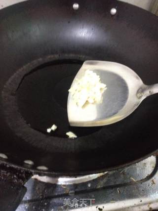 蛋包饭的做法步骤：5