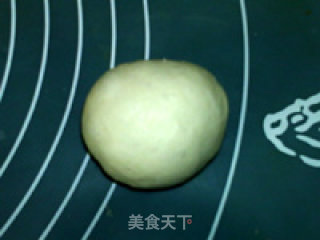 法式小餐包的做法步骤：9