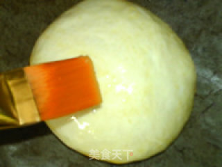 法式小餐包的做法步骤：11