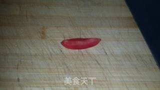 焗猪扒饭的做法步骤：6