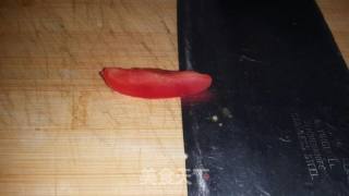 焗猪扒饭的做法步骤：7