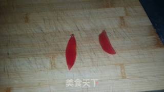焗猪扒饭的做法步骤：9