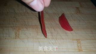 焗猪扒饭的做法步骤：10