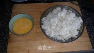 焗猪扒饭的做法步骤：17