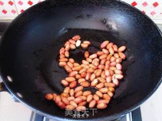 【酸辣粉】 就是夏天也喜欢这酸辣的味道的做法步骤：3