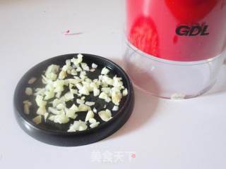 【酸辣粉】 就是夏天也喜欢这酸辣的味道的做法步骤：4