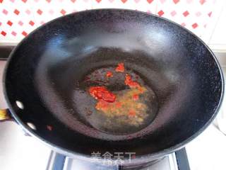 【酸辣粉】 就是夏天也喜欢这酸辣的味道的做法步骤：7