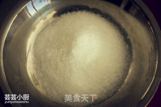 客家咸鸡 【芸芸小厨】的做法步骤：2