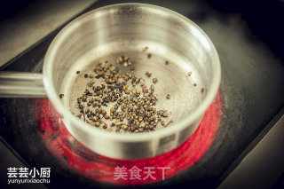 客家咸鸡 【芸芸小厨】的做法步骤：3