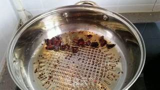 生拌圆白菜的做法步骤：5