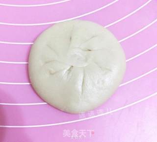 椰蓉开口酥的做法步骤：13