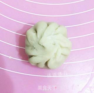 椰蓉开口酥的做法步骤：24