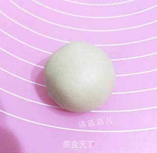 椰蓉开口酥的做法步骤：25