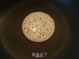 铜锣烧的做法步骤：7