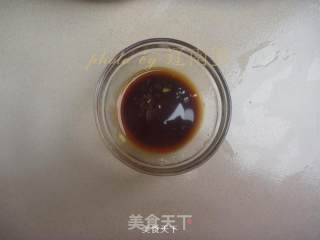 滋味肝片的做法步骤：6