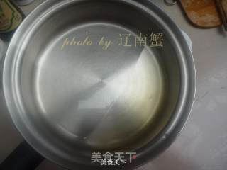 滋味肝片的做法步骤：7
