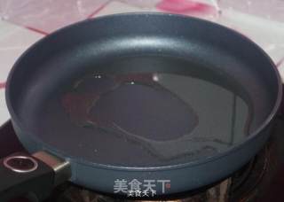 苦瓜肉片的做法步骤：4