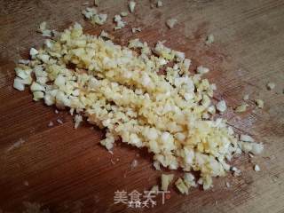 飘香辣椒油的做法步骤：3