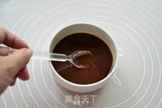 【家庭版宫保鸡丁】的做法步骤：4