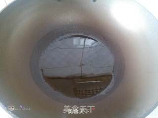 黑椒汁煎牛排的做法步骤：3