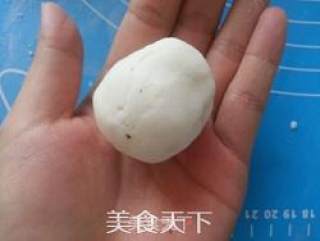 枣泥山药糕的做法步骤：11