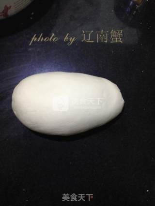 猪肉锅贴的做法步骤：6