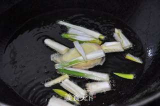 油焖大虾的做法步骤：4