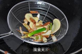 油焖大虾的做法步骤：5