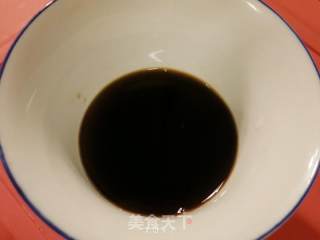 香煎土豆片的做法步骤：2