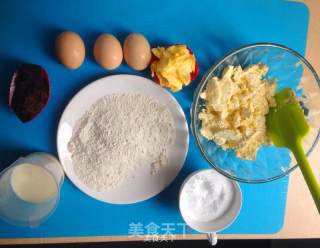布朗尼芝士蛋糕 #优阳烘焙#的做法步骤：1