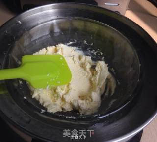 布朗尼芝士蛋糕 #优阳烘焙#的做法步骤：10