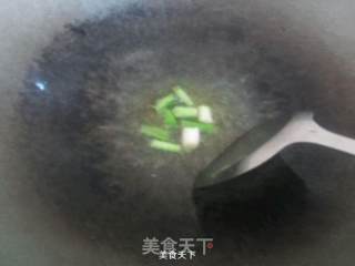 西红柿鲜蔬汤的做法步骤：4