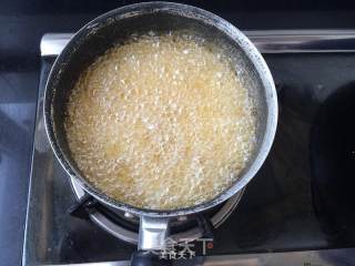 灯影土豆丝的做法步骤：6
