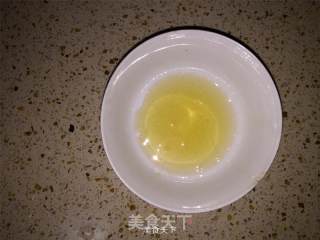 芒果慕斯蛋糕的做法步骤：7
