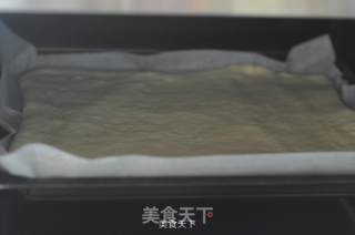 肉松面包卷的做法步骤：13