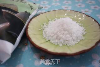 五香盐水花生的做法步骤：3