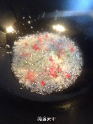 鱼香鸡爪的做法步骤：6