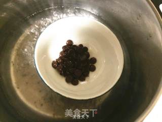 哆啦A梦饼干的做法步骤：15