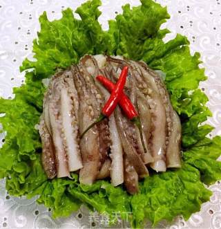 时尚火锅的做法步骤：8