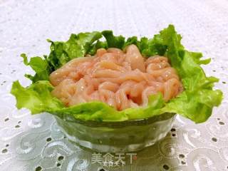 时尚火锅的做法步骤：13