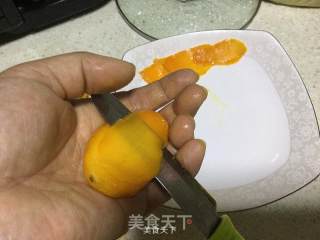 水果沙拉的做法步骤：3