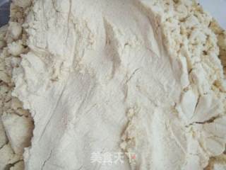 片片的做法步骤：2