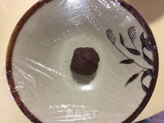 维尼饼干的做法步骤：4
