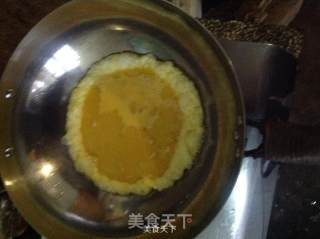打卤面的做法步骤：6